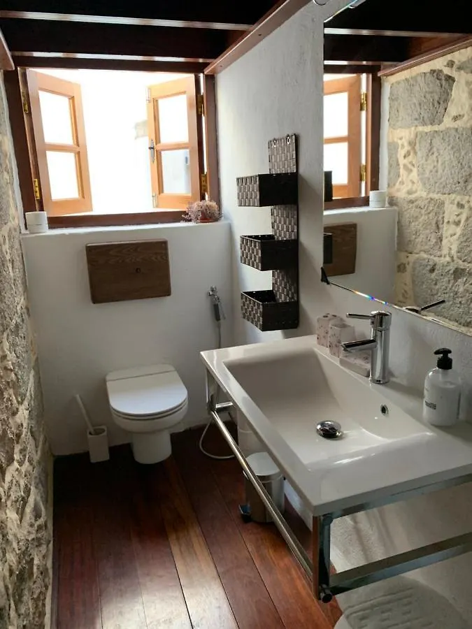 Casa Luna - Agueimes Agüimes