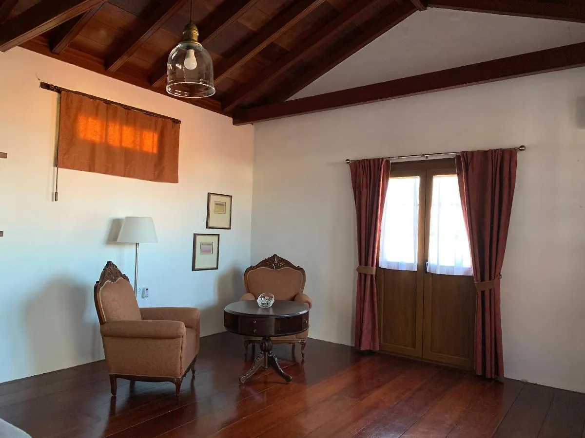 Casa Luna - Agueimes Agüimes